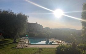 Villa Elena Appartamento In Villa